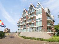 Pioniersstraat 87, 8244 PG Lelystad