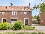 Abelenlaan 16, 8302 CT Emmeloord