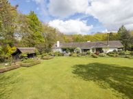 Moerdijkse Postbaan 6, 4872 LJ Etten-Leur