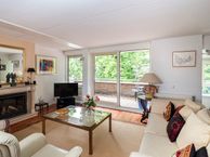 Loddero 2 e, 6981 HK Doesburg