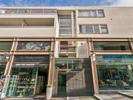 Promenade 30, 5401 GL Uden