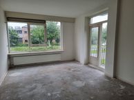 Charlotte de Bourbonstraat 2, 2404 GW Alphen aan den Rijn