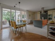 Luzernevlinder 77, 7943 TC Meppel