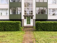 Troelstraweg 8, 3317 TJ Dordrecht