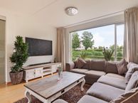 Populierenlaan 31, 2631 HX Nootdorp