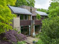 Rijperweg 22, 2061 BH Bloemendaal