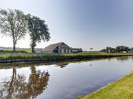 Hoofdweg 229, 9421 VG Bovensmilde