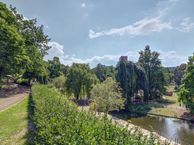 Parkweg 92 A, 6511 BK Nijmegen