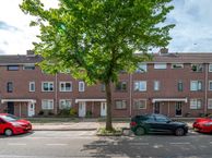 Dijckscampenlaan 22, 1441 PN Purmerend