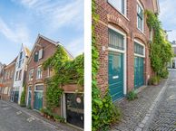 Vaaltstraat 19, 7201 DA Zutphen