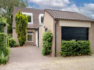 Graafschap 101, 9405 JD Assen