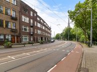 Honingerdijk 21-A02, 3063 AH Rotterdam