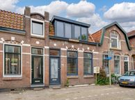 Vooruitstraat 56, 1441 GL Purmerend