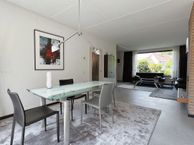 van Slingelandtlaan 5, 3332 JJ Zwijndrecht