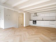 Van Woustraat 14 1, 1073 LL Amsterdam