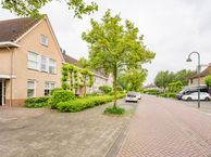 Lentetuin 56, 3772 VV Barneveld