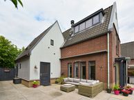 De Baan 7, 3648 BZ Wilnis