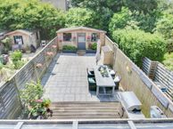 Tarwestraat 9, 1446 CA Purmerend