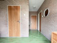 Smaragdstraat 20, 7314 HG Apeldoorn