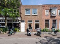 Kerklaan 57, 9717 HB Groningen