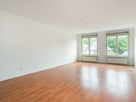 Geversstraat 79, 2341 GD Oegstgeest