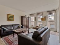 Veldhofstraat 50-D, 6471 CK Eygelshoven