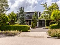 's-Gravenpark 7, 2902 LC Capelle aan den IJssel