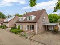 Rembrandtpark 88, 5143 GH Waalwijk