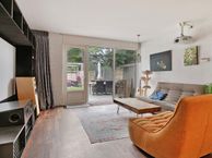 Helena Hoeve 6, 2804 HX Gouda