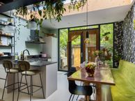 Hooftstraat 25, 3314 BA Dordrecht