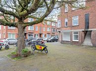 Hoenderloostraat 4, 2573 RM Den Haag