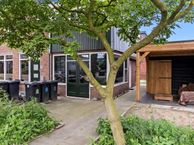 Koninginneweg 2-AR, 3077 LJ Rotterdam