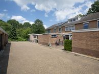 Korianderhof 35, 7641 XX Wierden