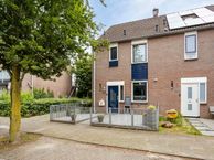 Hoogmeer 2501, 6605 CK Wijchen