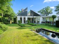 Koepelweg 23, 5263 AS Vught