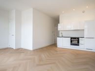 Van Woustraat 14 2, 1073 LL Amsterdam