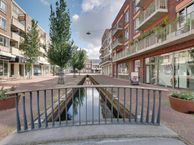 Langstraat 38, 6811 JA Arnhem