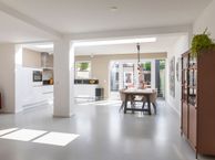 Evestraat 22, 5503 XN Veldhoven