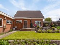 't West 10, 8435 VM Donkerbroek