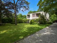 Raaphorstlaan 23-B, 2245 BH Wassenaar