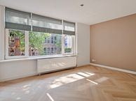 Mathenesserdijk 360 A01, 3026 GS Rotterdam