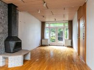 Merelstraat 33, 4815 EE Breda