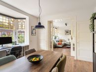 Bethlehemplein 12, 3311 VB Dordrecht