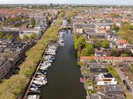 Lange Nieuwstraat 195 C, 3111 AJ Schiedam