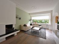 Valkenhoflaan 7, 1211 JC Hilversum