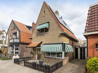 Timorstraat 16, 7556 SZ Hengelo (OV)