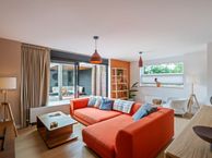 Hofvijver 156, 5346 KD Oss