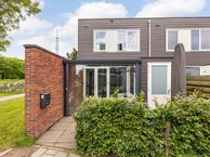 Dirk Fockstraat 44, 3961 DK Wijk bij Duurstede