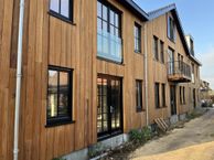 Oud-Loosdrechtsedijk 200 B, 1231 NG Loosdrecht