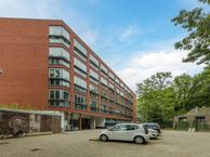 Puntenburgerlaan 131, 3812 CC Amersfoort